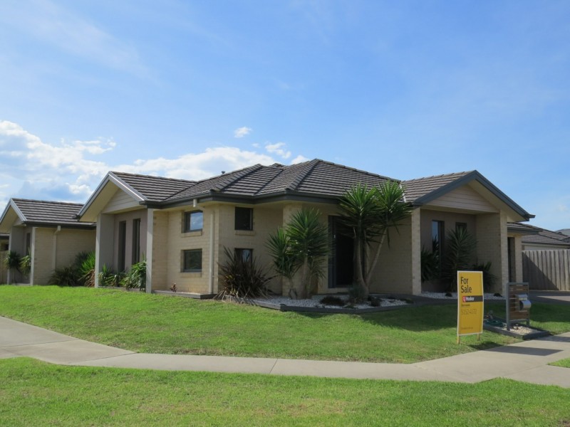 37 The Backwater, Eastwood VIC 3875