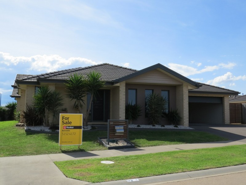 37 The Backwater, Eastwood VIC 3875