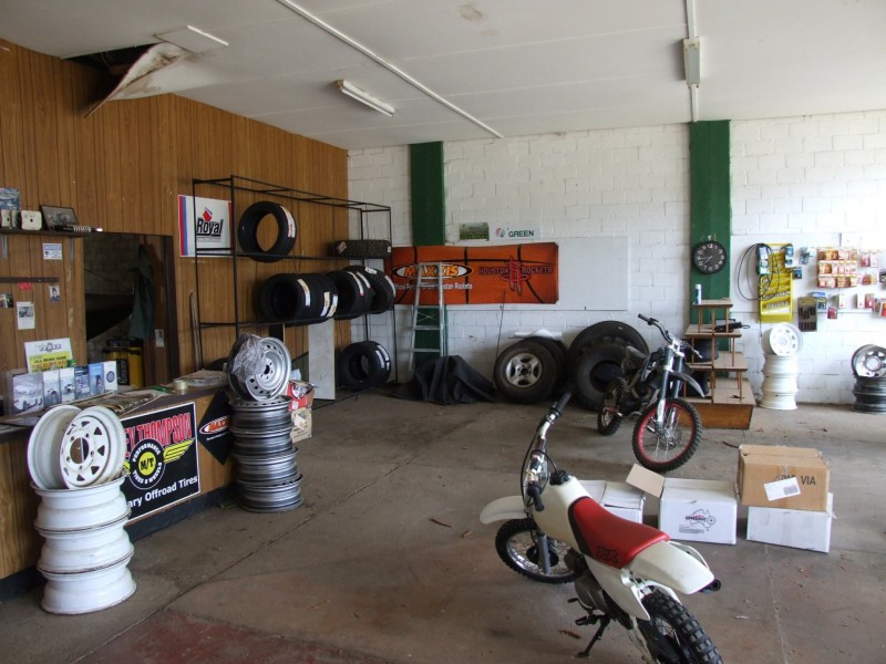 6873 Great Alpine Road, Swifts Creek VIC 3896