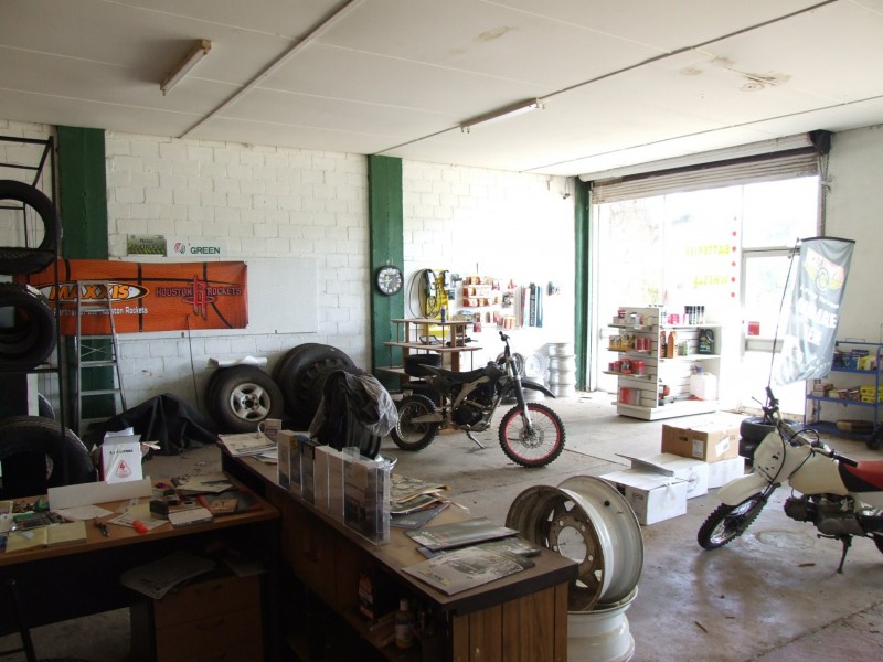 6873 Great Alpine Road, Swifts Creek VIC 3896