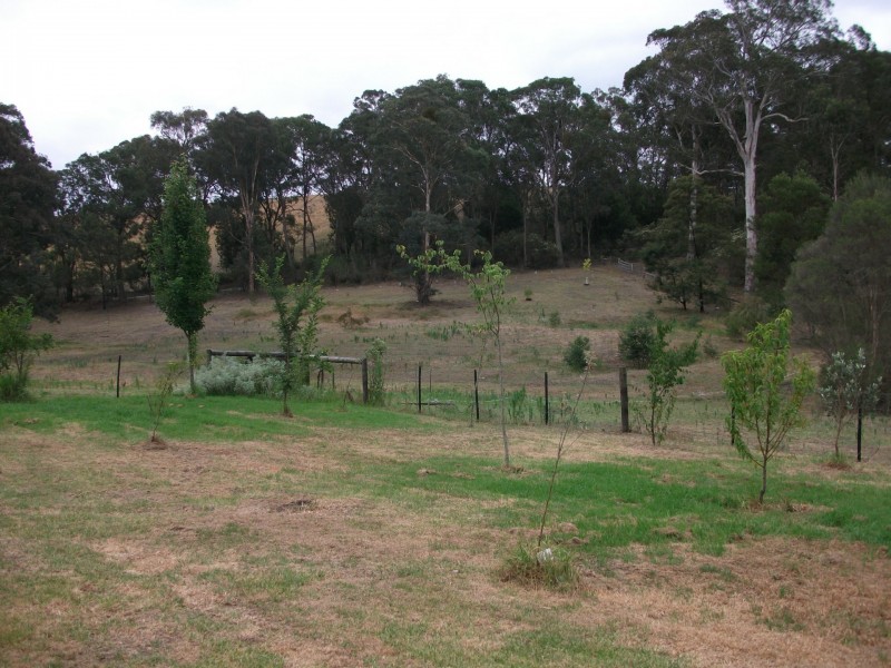 1193 Great Alpine Road, Sarsfield VIC 3875