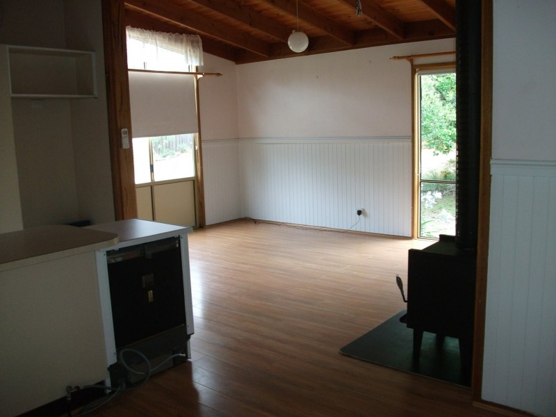 1193 Great Alpine Road, Sarsfield VIC 3875