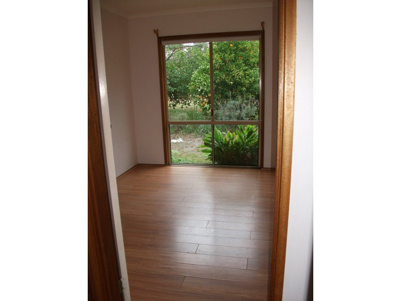 1193 Great Alpine Road, Sarsfield VIC 3875