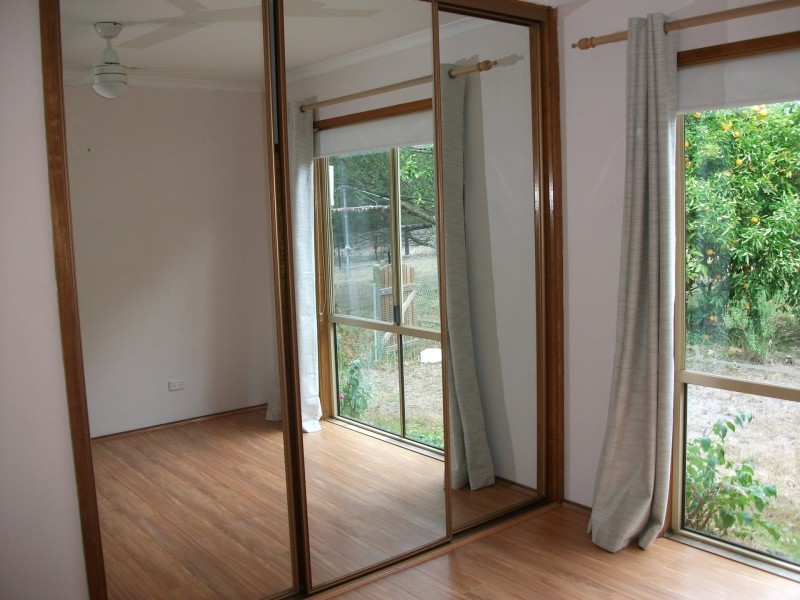 1193 Great Alpine Road, Sarsfield VIC 3875