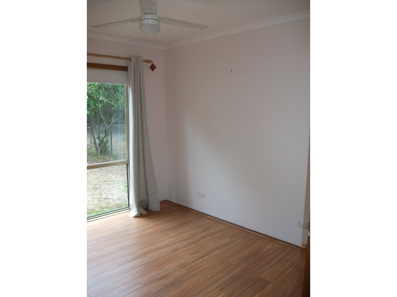 1193 Great Alpine Road, Sarsfield VIC 3875