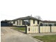 4 Davies Street, Bairnsdale VIC 3875