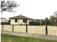 4 Davies Street, Bairnsdale VIC 3875
