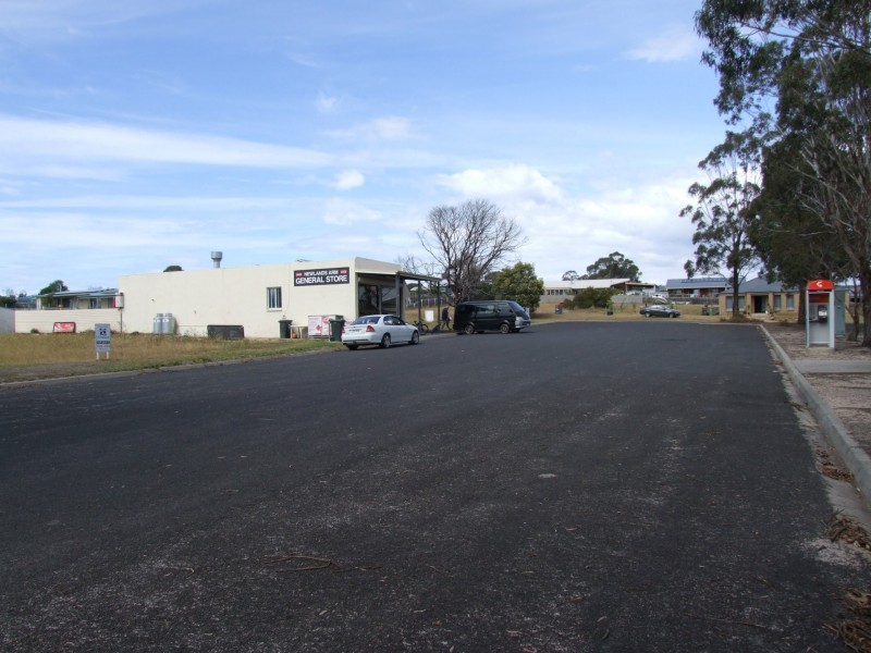 10-12 Centre Way, Newlands Arm VIC 3875