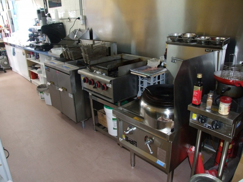 10-12 Centre Way, Newlands Arm VIC 3875