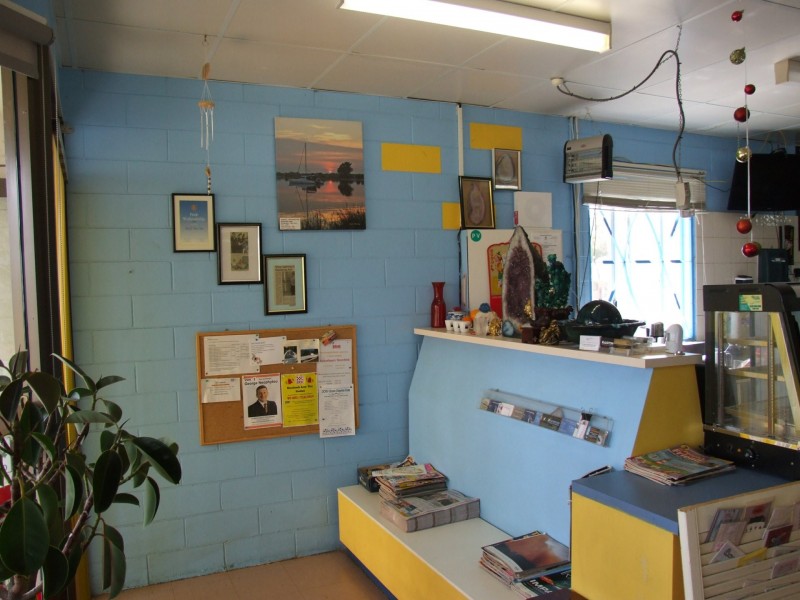 10-12 Centre Way, Newlands Arm VIC 3875