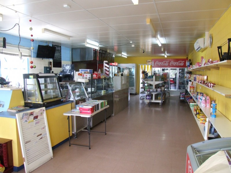 10-12 Centre Way, Newlands Arm VIC 3875