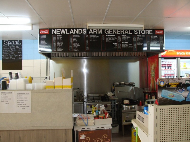 10-12 Centre Way, Newlands Arm VIC 3875