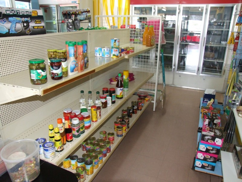 10-12 Centre Way, Newlands Arm VIC 3875