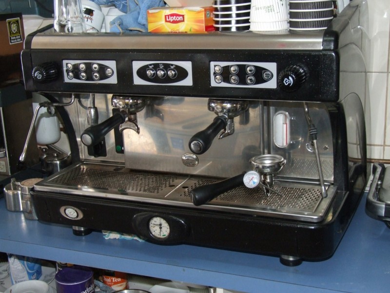 10-12 Centre Way, Newlands Arm VIC 3875