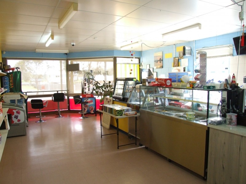 10-12 Centre Way, Newlands Arm VIC 3875