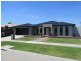 4 Georgia Court, Bairnsdale VIC 3875
