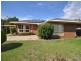 35 Wallace Street, Bairnsdale VIC 3875