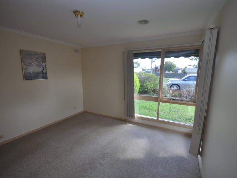 35 Wallace Street, Bairnsdale VIC 3875