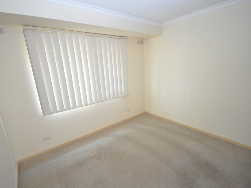 35 Wallace Street, Bairnsdale VIC 3875