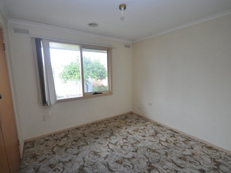 35 Wallace Street, Bairnsdale VIC 3875