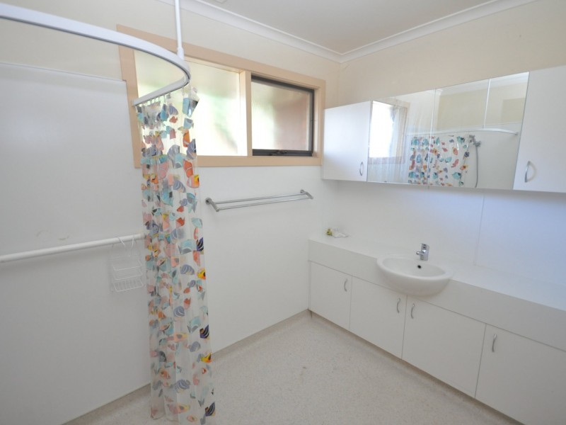 35 Wallace Street, Bairnsdale VIC 3875