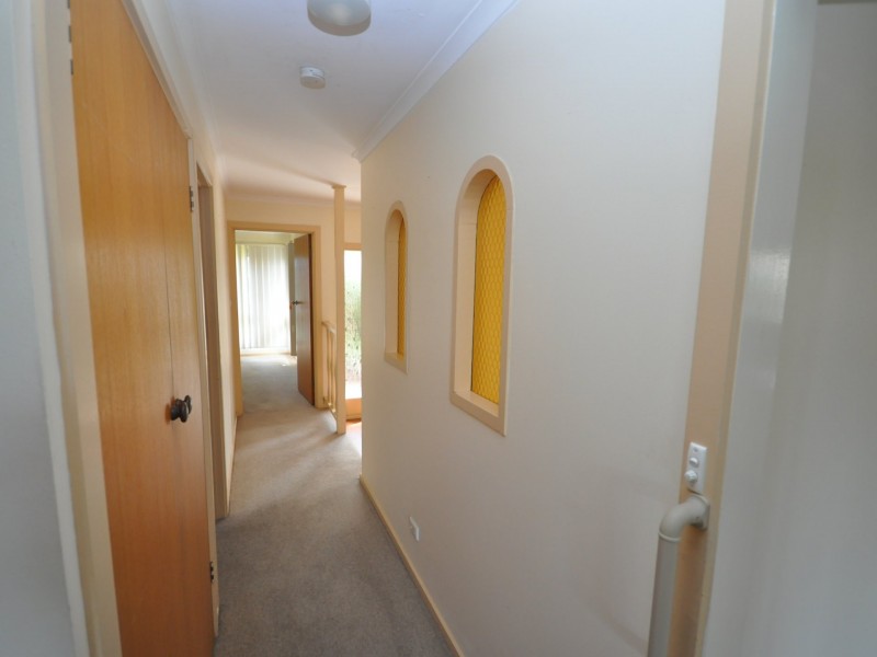 35 Wallace Street, Bairnsdale VIC 3875