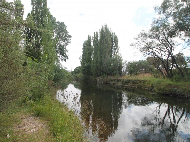 6986 Great Alpine Road, Swifts Creek VIC 3896