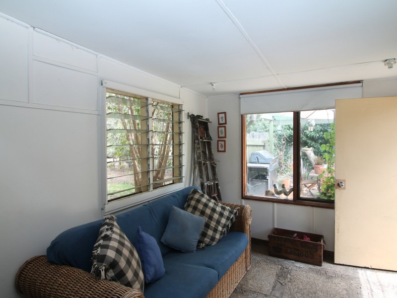 6986 Great Alpine Road, Swifts Creek VIC 3896