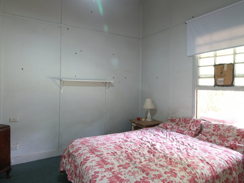 6986 Great Alpine Road, Swifts Creek VIC 3896