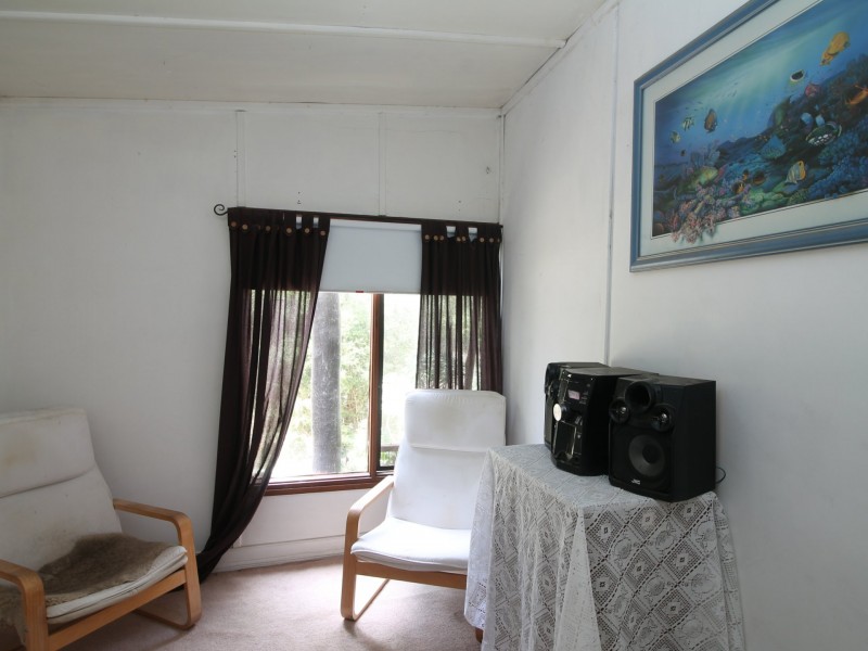 6986 Great Alpine Road, Swifts Creek VIC 3896