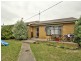 41 Moroney Street, Bairnsdale VIC 3875