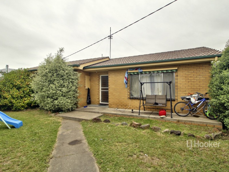 41 Moroney Street, Bairnsdale VIC 3875