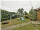 41 Moroney Street, Bairnsdale VIC 3875
