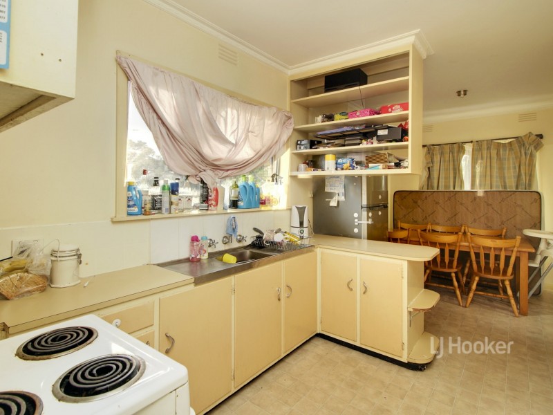 41 Moroney Street, Bairnsdale VIC 3875