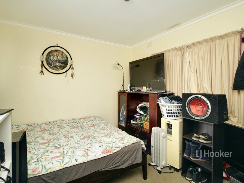 41 Moroney Street, Bairnsdale VIC 3875