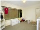 41 Moroney Street, Bairnsdale VIC 3875