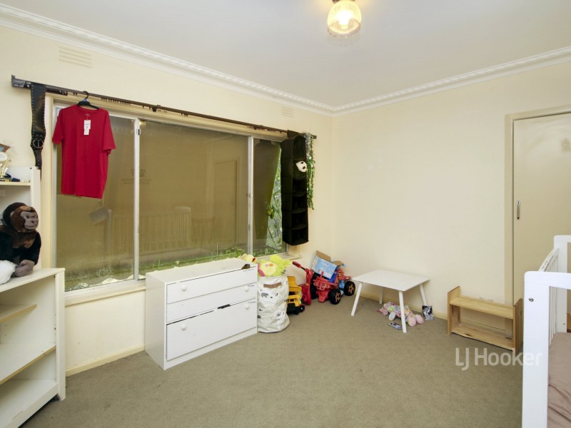 41 Moroney Street, Bairnsdale VIC 3875