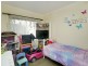 41 Moroney Street, Bairnsdale VIC 3875