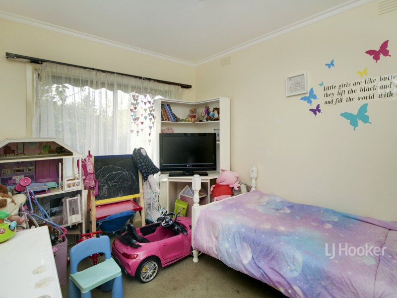 41 Moroney Street, Bairnsdale VIC 3875