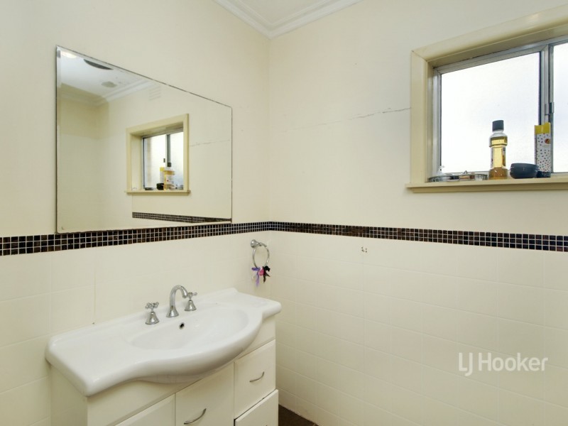 41 Moroney Street, Bairnsdale VIC 3875