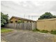 41 Moroney Street, Bairnsdale VIC 3875