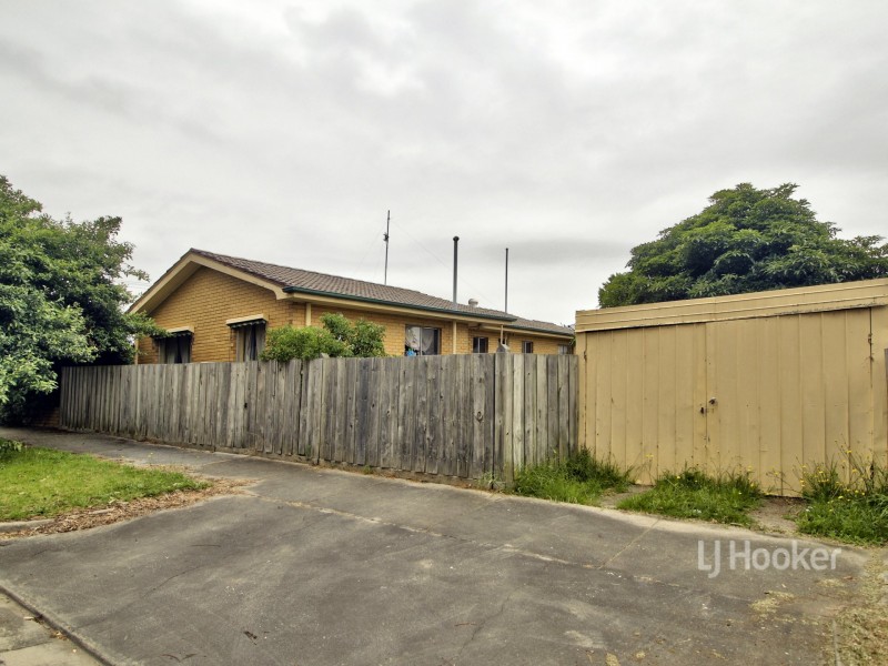 41 Moroney Street, Bairnsdale VIC 3875