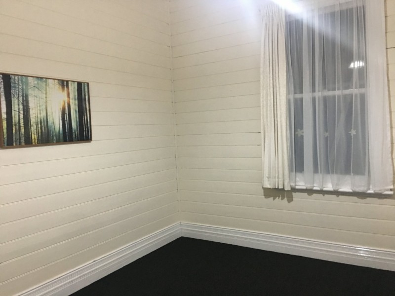 75-79 Reed Street, Orbost VIC 3888