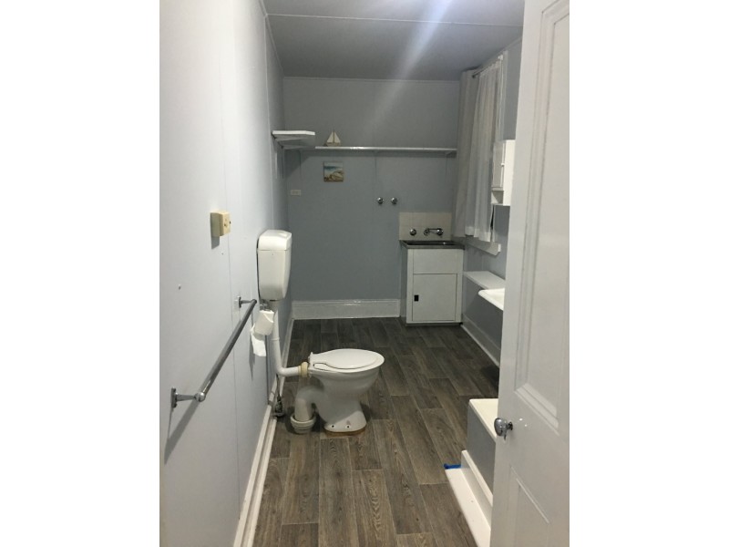 75-79 Reed Street, Orbost VIC 3888