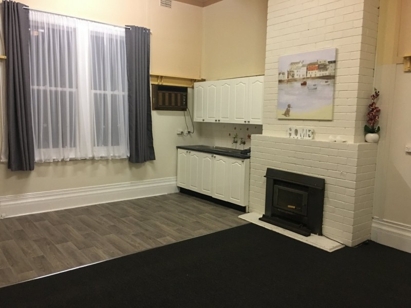 75-79 Reed Street, Orbost VIC 3888