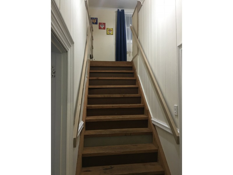 75-79 Reed Street, Orbost VIC 3888