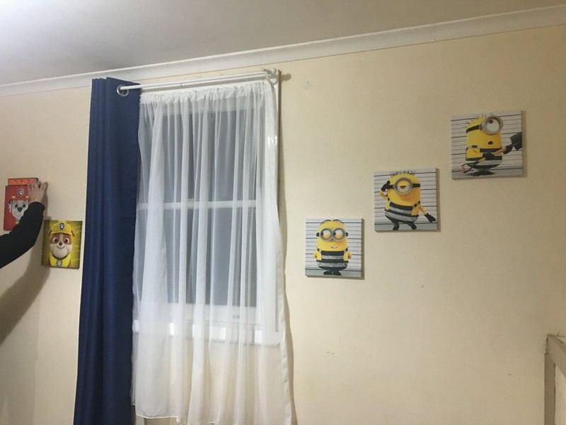 75-79 Reed Street, Orbost VIC 3888