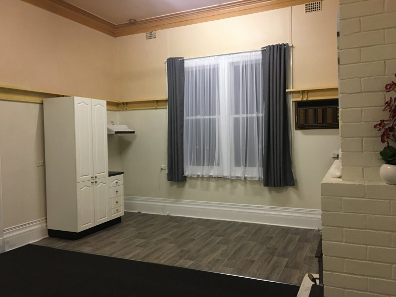 75-79 Reed Street, Orbost VIC 3888