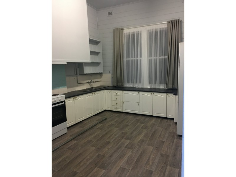 75-79 Reed Street, Orbost VIC 3888