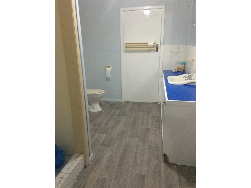 75-79 Reed Street, Orbost VIC 3888